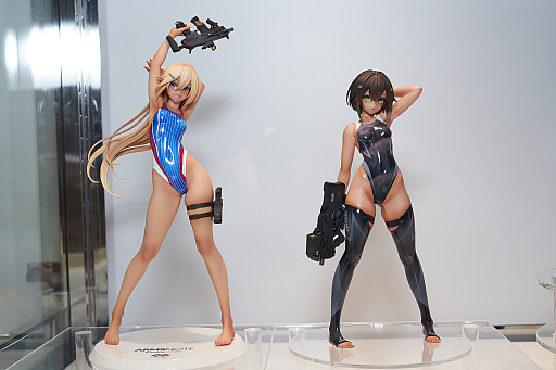 ꡼ No.057 | եƥХ2023[]եȥݡȡ֥פ֥֥륢פΥե奢¿о졣NIKKEץե奢Ÿ