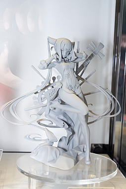 ꡼ No.058 | եƥХ2023[]եȥݡȡ֥פ֥֥륢פΥե奢¿о졣NIKKEץե奢Ÿ