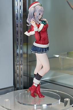 ꡼ No.059 | եƥХ2023[]եȥݡȡ֥פ֥֥륢פΥե奢¿о졣NIKKEץե奢Ÿ