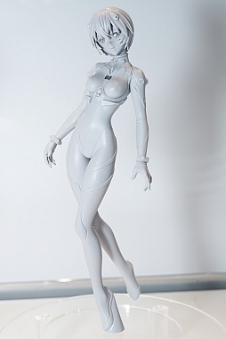 ꡼ No.060 | եƥХ2023[]եȥݡȡ֥פ֥֥륢פΥե奢¿о졣NIKKEץե奢Ÿ