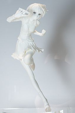 ꡼ No.061 | եƥХ2023[]եȥݡȡ֥פ֥֥륢פΥե奢¿о졣NIKKEץե奢Ÿ