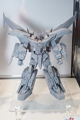 ꡼ No.063 | եƥХ2023[]եȥݡȡ֥פ֥֥륢פΥե奢¿о졣NIKKEץե奢Ÿ