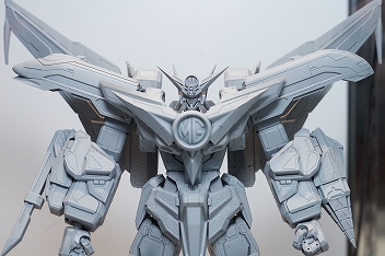 ꡼ No.064 | եƥХ2023[]եȥݡȡ֥פ֥֥륢פΥե奢¿о졣NIKKEץե奢Ÿ