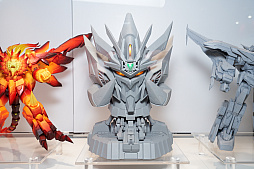 ꡼ No.065 | եƥХ2023[]եȥݡȡ֥פ֥֥륢פΥե奢¿о졣NIKKEץե奢Ÿ