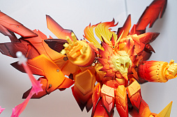 ꡼ No.066 | եƥХ2023[]եȥݡȡ֥פ֥֥륢פΥե奢¿о졣NIKKEץե奢Ÿ