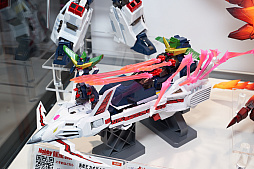 ꡼ No.067 | եƥХ2023[]եȥݡȡ֥פ֥֥륢פΥե奢¿о졣NIKKEץե奢Ÿ