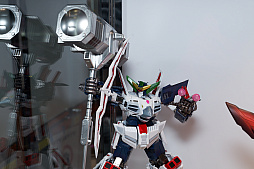 ꡼ No.068 | եƥХ2023[]եȥݡȡ֥פ֥֥륢פΥե奢¿о졣NIKKEץե奢Ÿ