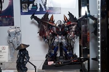 ꡼ No.069 | եƥХ2023[]եȥݡȡ֥פ֥֥륢פΥե奢¿о졣NIKKEץե奢Ÿ