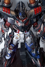 ꡼ No.070 | եƥХ2023[]եȥݡȡ֥פ֥֥륢פΥե奢¿о졣NIKKEץե奢Ÿ