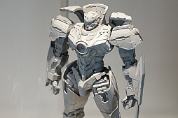 ꡼ No.071 | եƥХ2023[]եȥݡȡ֥פ֥֥륢פΥե奢¿о졣NIKKEץե奢Ÿ