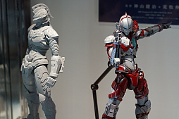 ꡼ No.072 | եƥХ2023[]եȥݡȡ֥פ֥֥륢פΥե奢¿о졣NIKKEץե奢Ÿ