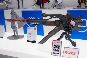 ꡼ No.073 | եƥХ2023[]եȥݡȡ֥פ֥֥륢פΥե奢¿о졣NIKKEץե奢Ÿ