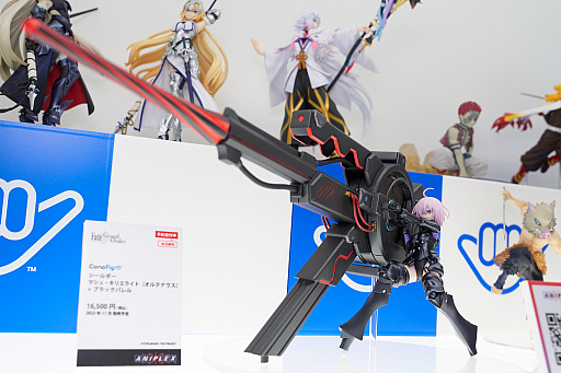 ꡼ No.074 | եƥХ2023[]եȥݡȡ֥פ֥֥륢פΥե奢¿о졣NIKKEץե奢Ÿ