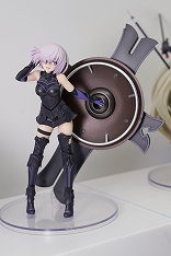 ꡼ No.075 | եƥХ2023[]եȥݡȡ֥פ֥֥륢פΥե奢¿о졣NIKKEץե奢Ÿ