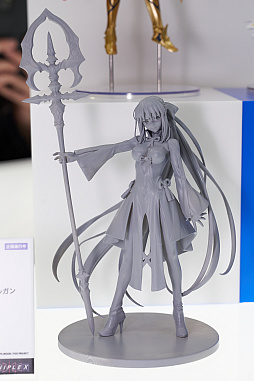 ꡼ No.076 | եƥХ2023[]եȥݡȡ֥פ֥֥륢פΥե奢¿о졣NIKKEץե奢Ÿ