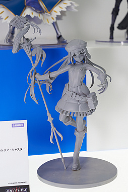 ꡼ No.077 | եƥХ2023[]եȥݡȡ֥פ֥֥륢פΥե奢¿о졣NIKKEץե奢Ÿ