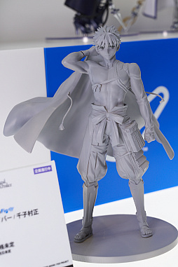 ꡼ No.078 | եƥХ2023[]եȥݡȡ֥פ֥֥륢פΥե奢¿о졣NIKKEץե奢Ÿ