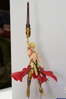 ꡼ No.079 | եƥХ2023[]եȥݡȡ֥פ֥֥륢פΥե奢¿о졣NIKKEץե奢Ÿ