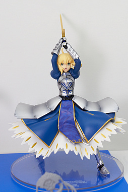 ꡼ No.080 | եƥХ2023[]եȥݡȡ֥פ֥֥륢פΥե奢¿о졣NIKKEץե奢Ÿ