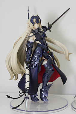 ꡼ No.081 | եƥХ2023[]եȥݡȡ֥פ֥֥륢פΥե奢¿о졣NIKKEץե奢Ÿ