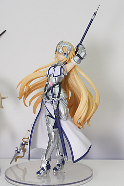 ꡼ No.082 | եƥХ2023[]եȥݡȡ֥פ֥֥륢פΥե奢¿о졣NIKKEץե奢Ÿ