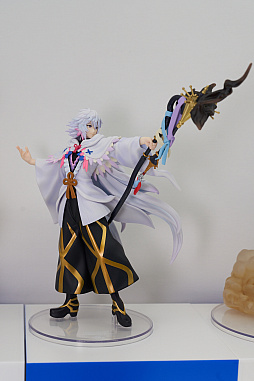 ꡼ No.083 | եƥХ2023[]եȥݡȡ֥פ֥֥륢פΥե奢¿о졣NIKKEץե奢Ÿ