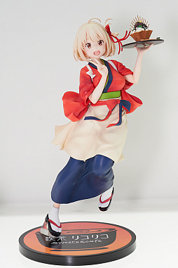 ꡼ No.085 | եƥХ2023[]եȥݡȡ֥פ֥֥륢פΥե奢¿о졣NIKKEץե奢Ÿ