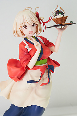 ꡼ No.086 | եƥХ2023[]եȥݡȡ֥פ֥֥륢פΥե奢¿о졣NIKKEץե奢Ÿ