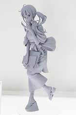 ꡼ No.087 | եƥХ2023[]եȥݡȡ֥פ֥֥륢פΥե奢¿о졣NIKKEץե奢Ÿ