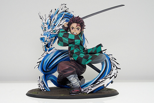 ꡼ No.088 | եƥХ2023[]եȥݡȡ֥פ֥֥륢פΥե奢¿о졣NIKKEץե奢Ÿ