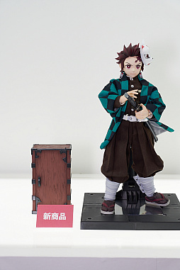 ꡼ No.089 | եƥХ2023[]եȥݡȡ֥פ֥֥륢פΥե奢¿о졣NIKKEץե奢Ÿ