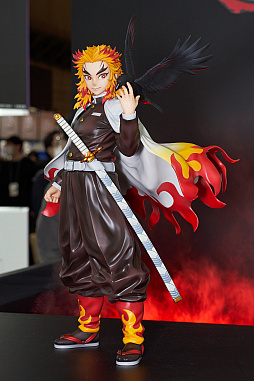 ꡼ No.090 | եƥХ2023[]եȥݡȡ֥פ֥֥륢פΥե奢¿о졣NIKKEץե奢Ÿ