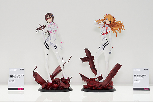 ꡼ No.091 | եƥХ2023[]եȥݡȡ֥פ֥֥륢פΥե奢¿о졣NIKKEץե奢Ÿ