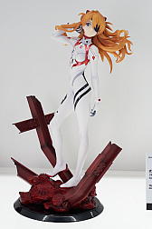 ꡼ No.093 | եƥХ2023[]եȥݡȡ֥פ֥֥륢פΥե奢¿о졣NIKKEץե奢Ÿ