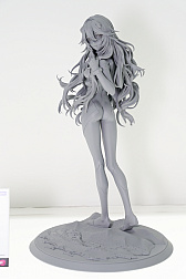 ꡼ No.094 | եƥХ2023[]եȥݡȡ֥פ֥֥륢פΥե奢¿о졣NIKKEץե奢Ÿ