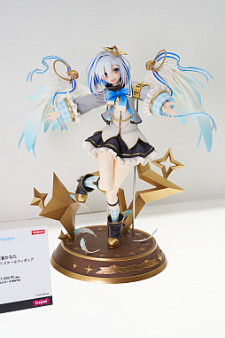 ꡼ No.095 | եƥХ2023[]եȥݡȡ֥פ֥֥륢פΥե奢¿о졣NIKKEץե奢Ÿ