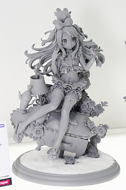 ꡼ No.096 | եƥХ2023[]եȥݡȡ֥פ֥֥륢פΥե奢¿о졣NIKKEץե奢Ÿ