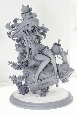 ꡼ No.097 | եƥХ2023[]եȥݡȡ֥פ֥֥륢פΥե奢¿о졣NIKKEץե奢Ÿ