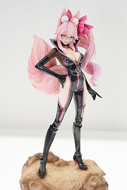 ꡼ No.098 | եƥХ2023[]եȥݡȡ֥פ֥֥륢פΥե奢¿о졣NIKKEץե奢Ÿ