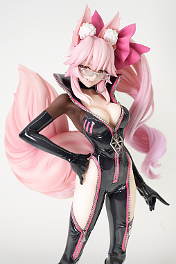 ꡼ No.099 | եƥХ2023[]եȥݡȡ֥פ֥֥륢פΥե奢¿о졣NIKKEץե奢Ÿ