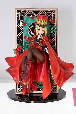 ꡼ No.100 | եƥХ2023[]եȥݡȡ֥פ֥֥륢פΥե奢¿о졣NIKKEץե奢Ÿ