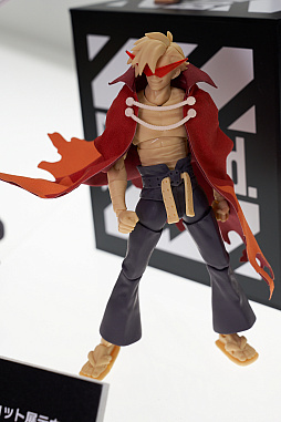 ꡼ No.101 | եƥХ2023[]եȥݡȡ֥פ֥֥륢פΥե奢¿о졣NIKKEץե奢Ÿ