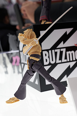 ꡼ No.102 | եƥХ2023[]եȥݡȡ֥פ֥֥륢פΥե奢¿о졣NIKKEץե奢Ÿ