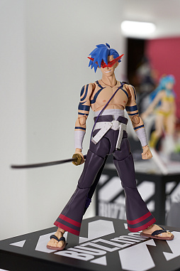 ꡼ No.103 | եƥХ2023[]եȥݡȡ֥פ֥֥륢פΥե奢¿о졣NIKKEץե奢Ÿ