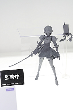 ꡼ No.104 | եƥХ2023[]եȥݡȡ֥פ֥֥륢פΥե奢¿о졣NIKKEץե奢Ÿ