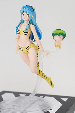 ꡼ No.105 | եƥХ2023[]եȥݡȡ֥פ֥֥륢פΥե奢¿о졣NIKKEץե奢Ÿ