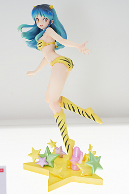 ꡼ No.106 | եƥХ2023[]եȥݡȡ֥פ֥֥륢פΥե奢¿о졣NIKKEץե奢Ÿ