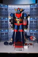 ꡼ No.109 | եƥХ2023[]եȥݡȡ֥פ֥֥륢פΥե奢¿о졣NIKKEץե奢Ÿ