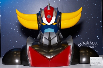 ꡼ No.110 | եƥХ2023[]եȥݡȡ֥פ֥֥륢פΥե奢¿о졣NIKKEץե奢Ÿ