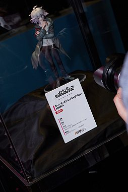 ꡼ No.111 | եƥХ2023[]եȥݡȡ֥פ֥֥륢פΥե奢¿о졣NIKKEץե奢Ÿ